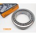 32016 X - TIMKEN 