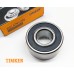 3202 2RS - TIMKEN