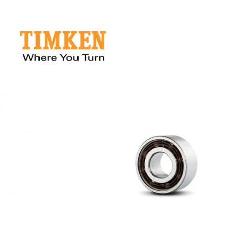 3202 ATN1 - TIMKEN