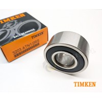 3203 2RS - TIMKEN