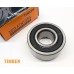 3203 2RS - TIMKEN