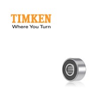 3202 2RS - TIMKEN