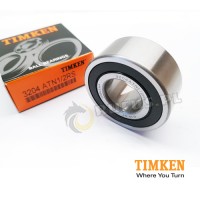 3204 ATN1 2RS - TIMKEN