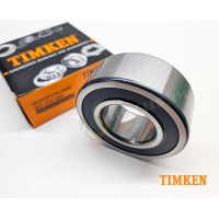 3207 2RS - TIMKEN