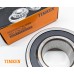 3207 2RS - TIMKEN