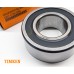 3207 2RS - TIMKEN