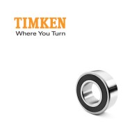 3207 2RS - TIMKEN