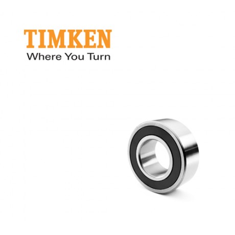 3208 2RS - TIMKEN