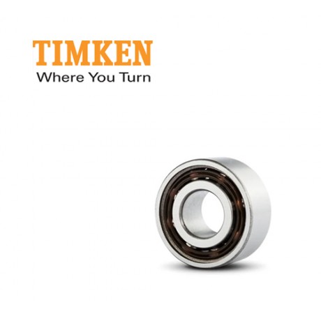 3210 ATN1 - TIMKEN