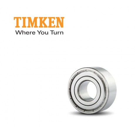 3210 ZZ ATN1 - TIMKEN