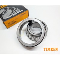 32206 - TIMKEN