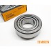32206 - TIMKEN