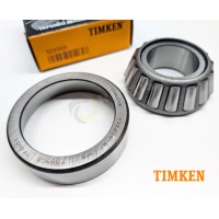 32206 B - TIMKEN