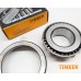 32206 B - TIMKEN