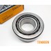 32206 B - TIMKEN