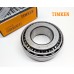 32206 B - TIMKEN