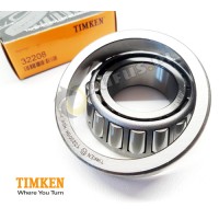 32208 - TIMKEN