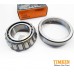 32208 - TIMKEN