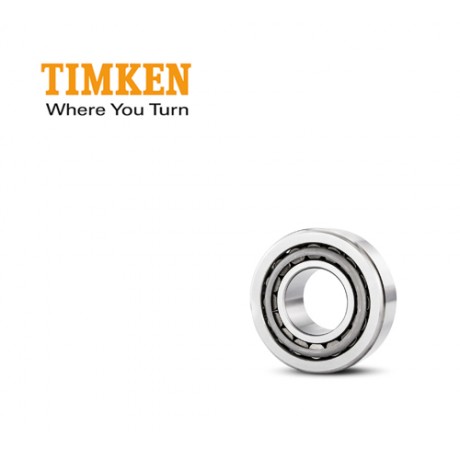 32306 - TIMKEN