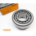 32307 - TIMKEN