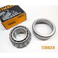 32308 - TIMKEN