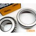 32308 - TIMKEN 32308 - TIMKEN
