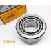 32308 - TIMKEN 32308 - TIMKEN