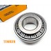 32308 - TIMKEN 32308 - TIMKEN