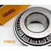 32308 - TIMKEN 32308 - TIMKEN