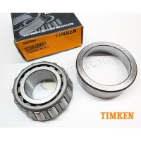 32309 - TIMKEN