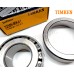 32309 - TIMKEN 32309 - TIMKEN