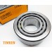 32309 - TIMKEN 32309 - TIMKEN