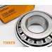 32309 - TIMKEN 32309 - TIMKEN