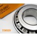32309 - TIMKEN 32309 - TIMKEN
