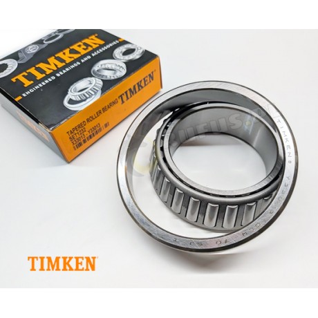 33013 - TIMKEN