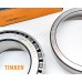 33112 - TIMKEN