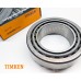 33112 - TIMKEN