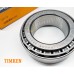 33112 - TIMKEN