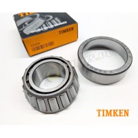 33206 - TIMKEN