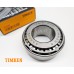 33206 - TIMKEN