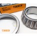 33215 - TIMKEN