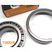 344/332 - TIMKEN