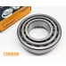 344/332 - TIMKEN
