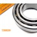 344/332 - TIMKEN