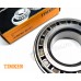 344/332 - TIMKEN