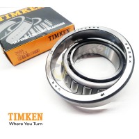 368A/362AX - TIMKEN