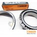 368A/362AX - TIMKEN