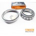 368A/362AX - TIMKEN