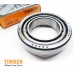 368A/362AX - TIMKEN