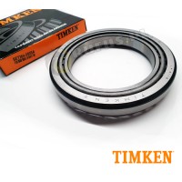 37431/37625 - TIMKEN